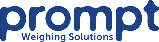 Logo of Prompt Weighing Solutions