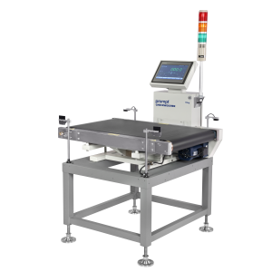 Prompt Checkweigher 15 KG