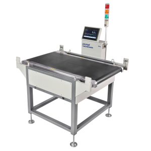 Checkweigher 60 KG